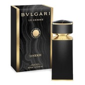 Мужская парфюмерия Bvlgari Onekh