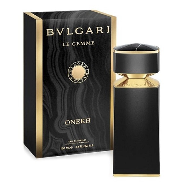 Bvlgari - Onekh