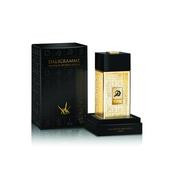 Купить Salvador Dali Ma Flamme