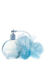 Купить Claire Commeau Etats D'ame Купить Claire Commeau Etats D'ame