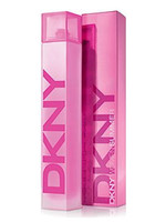 Купить Donna Karan Dkny Summer 2009