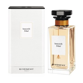 Отзывы на Givenchy - Immortelle Tribal