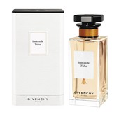 Купить Givenchy Immortelle Tribal