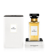 Купить Givenchy Oud Flamboyant