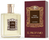 Купить Il Profumo Voile Blanche