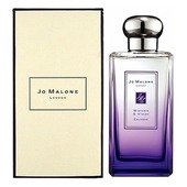 Купить Jo Malone London Rain Wisteria & Violet