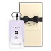 Купить Jo Malone Silk Blossom