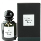 Купить L'Artisan Parfumeur Natura Fabularis 18 Glacialis Terra