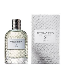 Отзывы на Bottega Veneta - Parco Palladiano X: Olivo