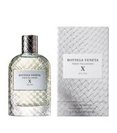 Купить Bottega Veneta Parco Palladiano X: Olivo