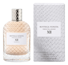 Отзывы на Bottega Veneta - Parco Palladiano Xii: Quercia