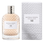 Купить Bottega Veneta Parco Palladiano Xii: Quercia