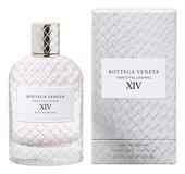 Купить Bottega Veneta Parco Palladiano Xiv: Melagrana