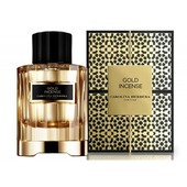 Купить Carolina Herrera Gold Incense