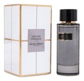 Купить Carolina Herrera Vetiver Paradise Купить Carolina Herrera Vetiver Paradise