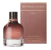 Купить Bottega Veneta Bottega Veneta L'absolu