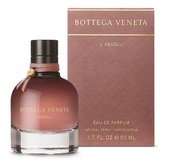 Купить Bottega Veneta Bottega Veneta L'absolu