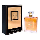 Купить Rene Solange Firenze