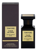 Купить Tom Ford Fleur De Chine