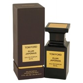 Купить Tom Ford Plum Japonais