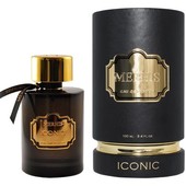 Купить Merhis Perfumes Iconic