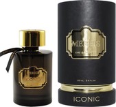Купить Merhis Perfumes Iconic