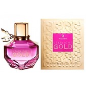 Купить Aigner Starlight Gold Купить Aigner Starlight Gold
