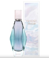 Купить Ghost Dream