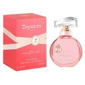 Купить Repetto Eau Florale