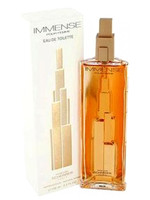 Купить Jean-Louis Scherrer Immense