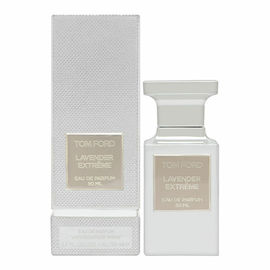 Отзывы на Tom Ford - Lavender Extreme