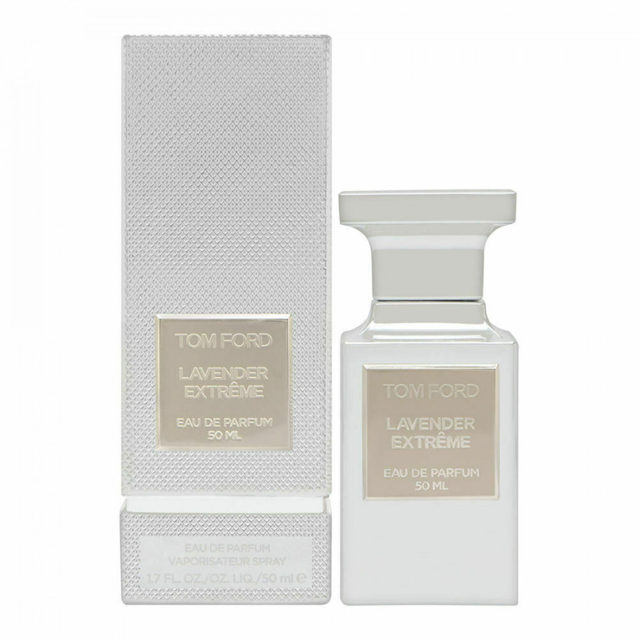 Tom ford lavender extreme