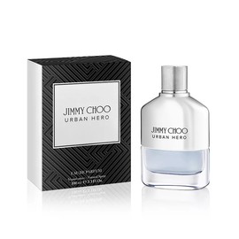 Отзывы на Jimmy Choo - Urban Hero