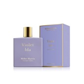 Купить Miller Harris Violet Ida