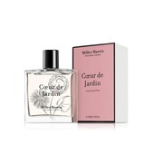 Купить Miller Harris Coeur De Jardin