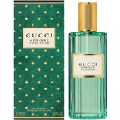 Купить Gucci Memoire D’une Odeur