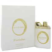 Купить Accendis Fiorialux