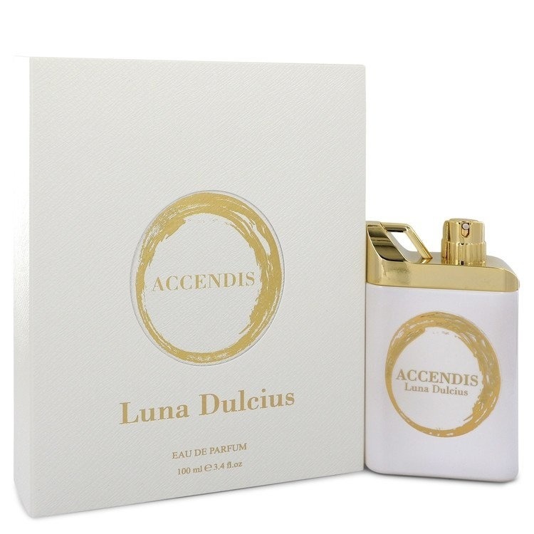 Accendis - Luna Dulcius