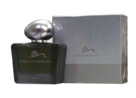 Acqua di Sardegna - Man