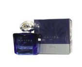 Мужская парфюмерия Acqua di Sardegna Maijda