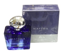 Acqua di Sardegna - Maijda