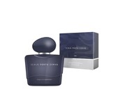 Мужская парфюмерия Acqua di Sardegna Scalo Porto Cervo