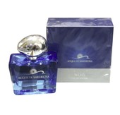 Купить Acqua di Sardegna Nois