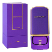 Купить Ajmal Aristocrat