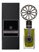Купить Angela Ciampagna Liquo Купить Angela Ciampagna Liquo
