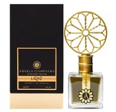 Купить Angela Ciampagna Liquo