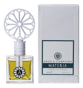 Купить Angela Ciampagna Materia Купить Angela Ciampagna Materia