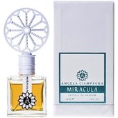 Купить Angela Ciampagna Miracula Купить Angela Ciampagna Miracula