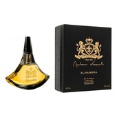 Купить Antonio Visconti Alhambra Купить Antonio Visconti Alhambra