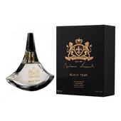 Купить Antonio Visconti Black Tear